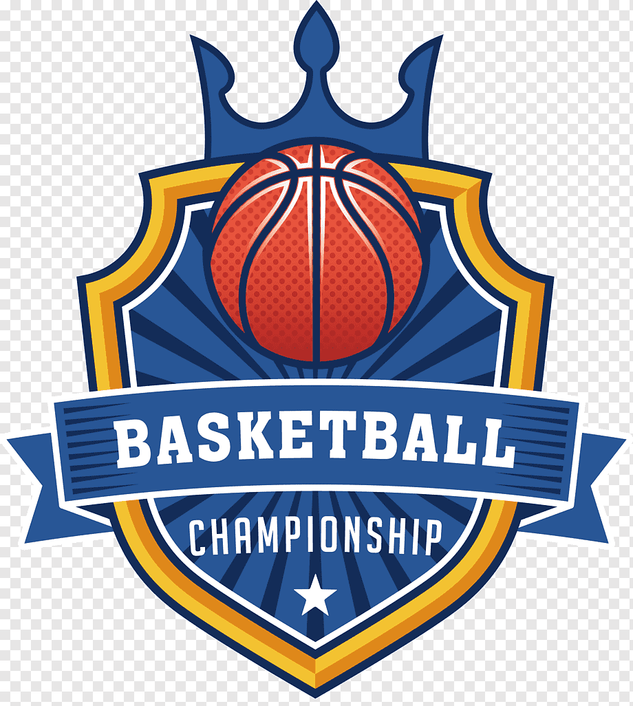 https://img.tzjszp.cn/img/basketball/team/2b1e31bc2f3bc610a4a093398c536918.png