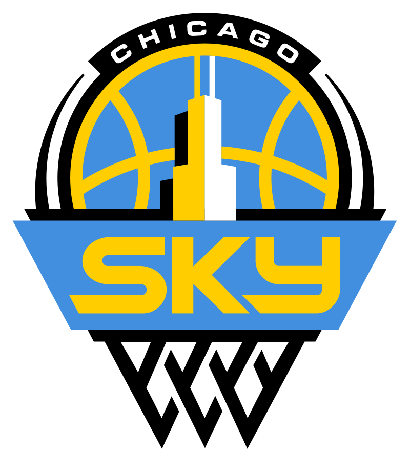 ChicagoSky