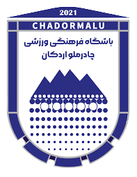 ChadormaluSC