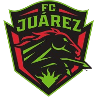 JuarezFCU19